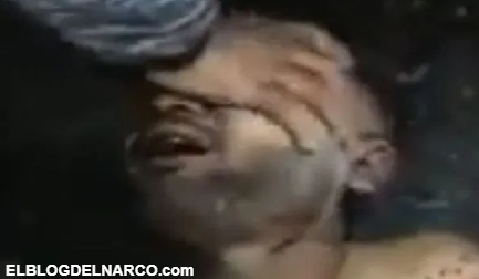 Los Viagras El Siri Los Viagras